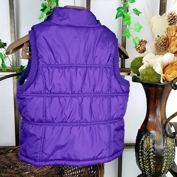 ⭐CHRISTMAS SALE⭐WEATHERPROOF WINTER - Picture 4 of 5